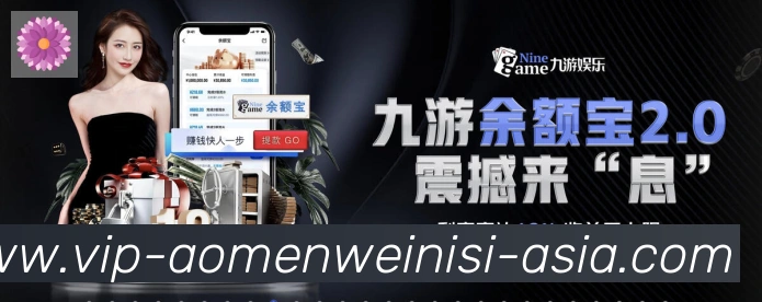 核心证书